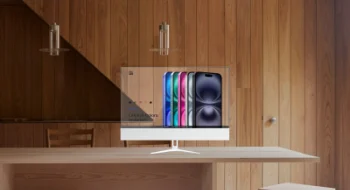 为什么OLED透明屏在同类产品中显示效果最好